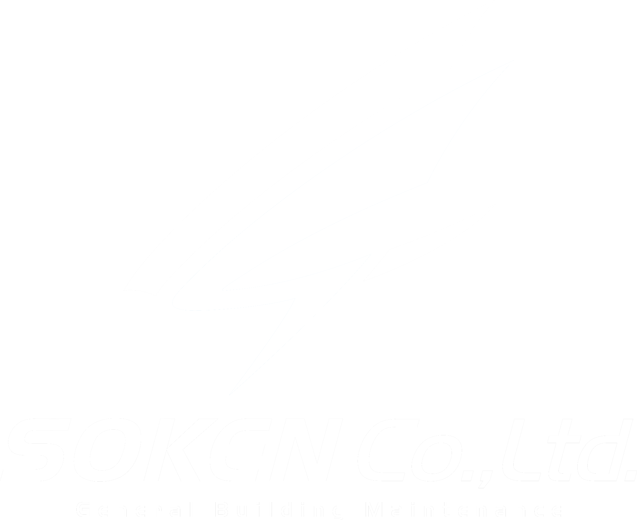 株式会社ソーケン